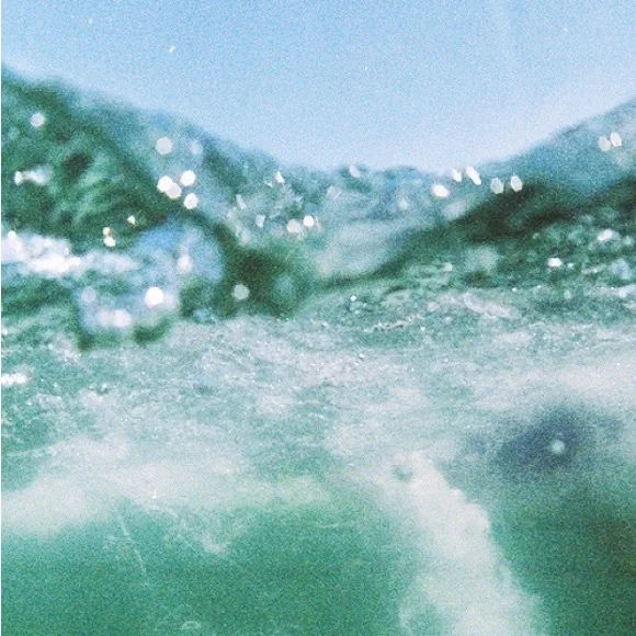 Mood - Picture 2 of 2